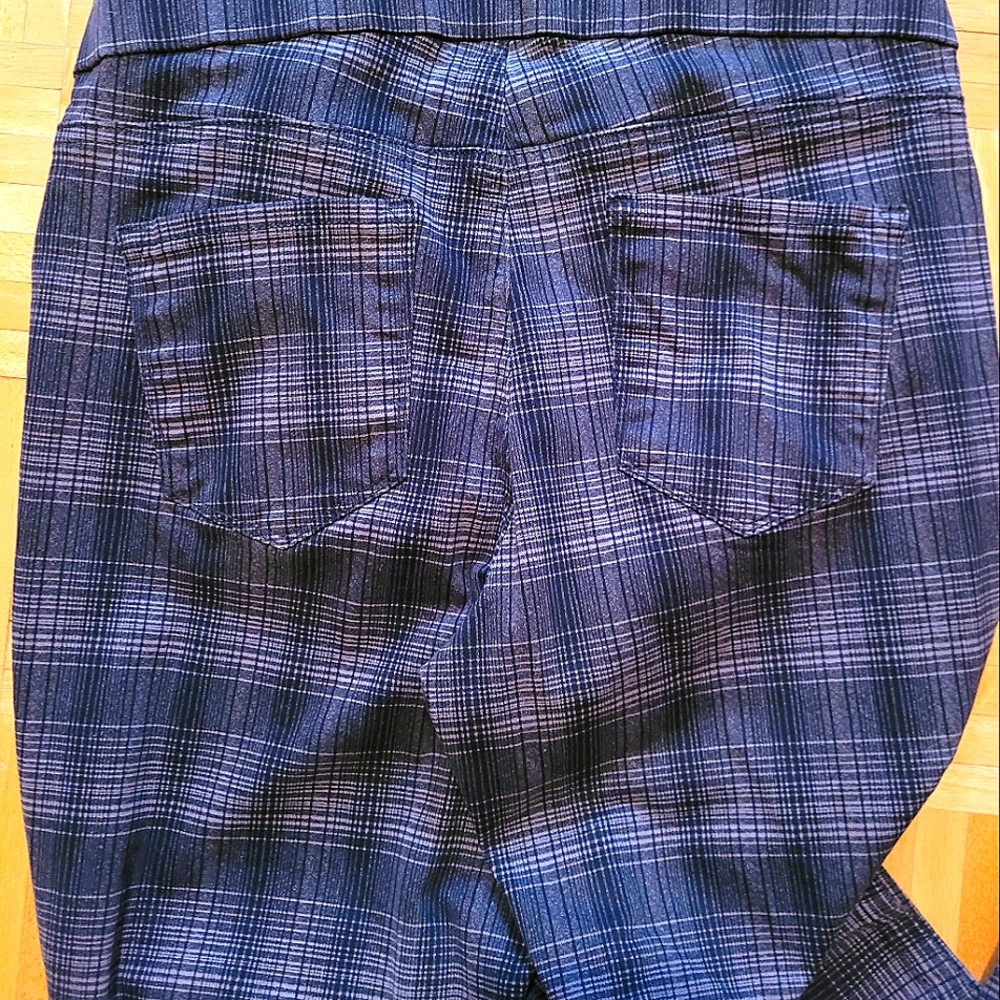 Nine West pants